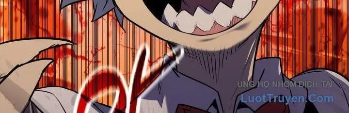 Tôi Là Lính Mới Chapter 238 - Trang 2