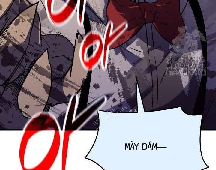 Tôi Là Lính Mới Chapter 238 - Trang 2