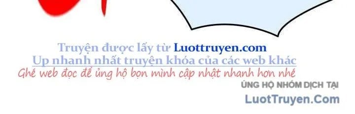 Tôi Là Lính Mới Chapter 238 - Trang 2