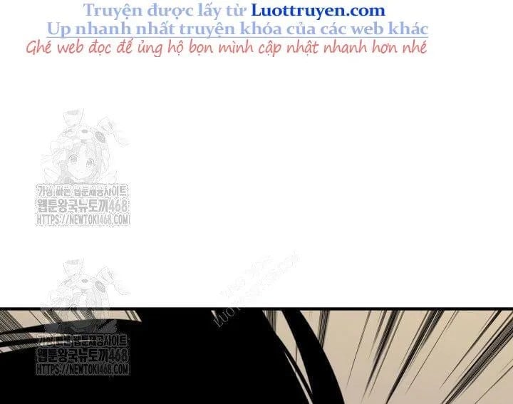Tôi Là Lính Mới Chapter 238 - Trang 2