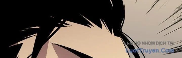 Tôi Là Lính Mới Chapter 238 - Trang 2