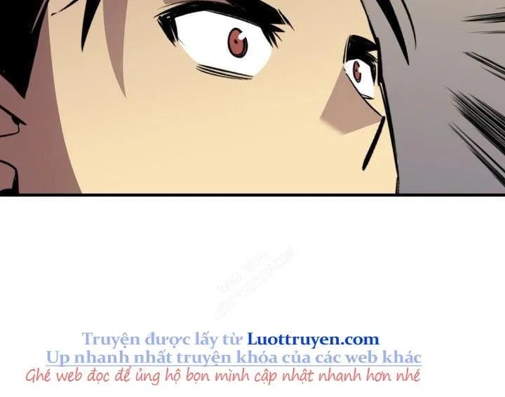 Tôi Là Lính Mới Chapter 238 - Trang 2