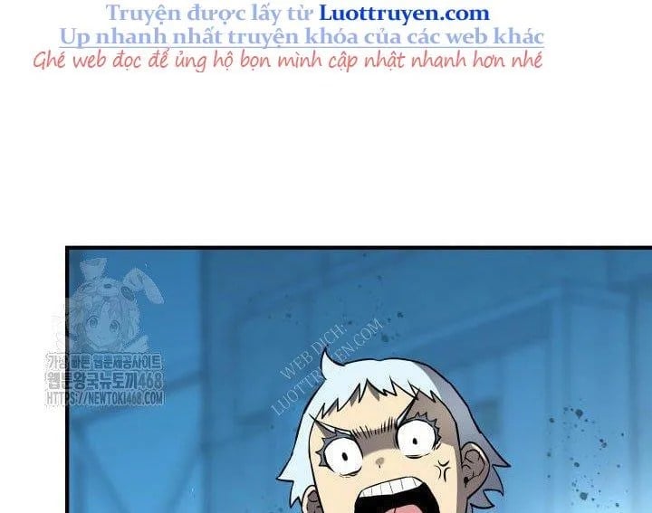 Tôi Là Lính Mới Chapter 238 - Trang 2
