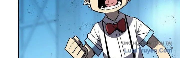 Tôi Là Lính Mới Chapter 238 - Trang 2
