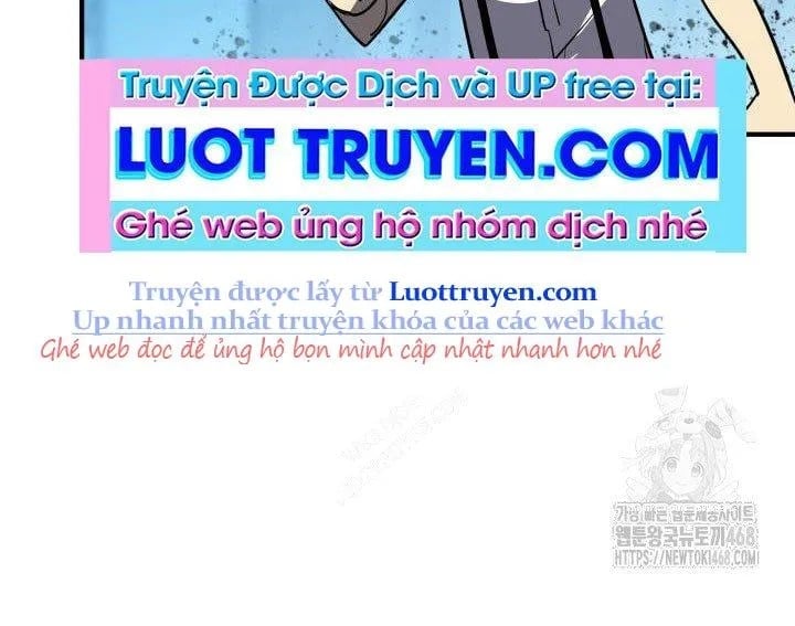 Tôi Là Lính Mới Chapter 238 - Trang 2