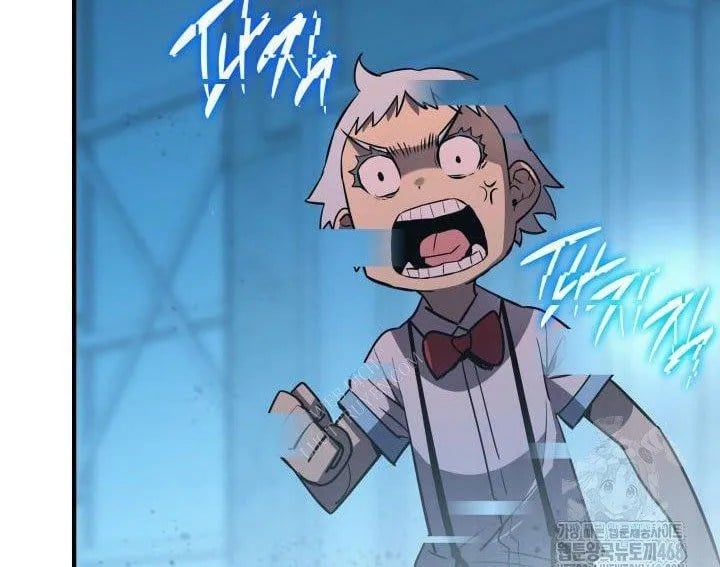 Tôi Là Lính Mới Chapter 238 - Trang 2
