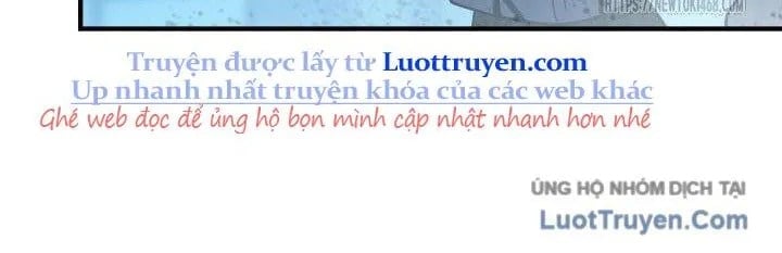 Tôi Là Lính Mới Chapter 238 - Trang 2