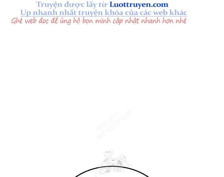 Tôi Là Lính Mới Chapter 238 - Trang 2