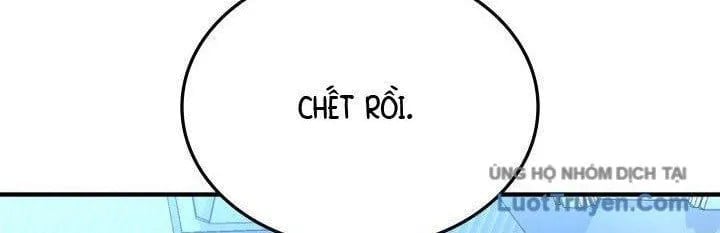 Tôi Là Lính Mới Chapter 238 - Trang 2