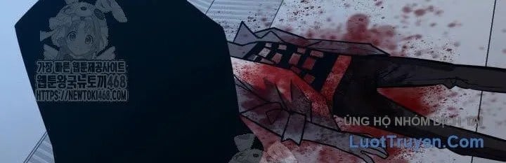 Tôi Là Lính Mới Chapter 238 - Trang 2