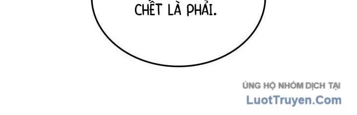 Tôi Là Lính Mới Chapter 238 - Trang 2