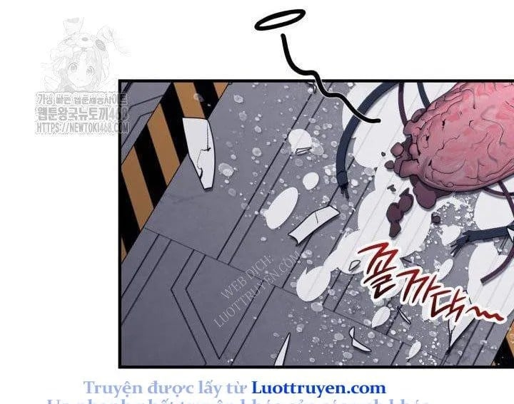 Tôi Là Lính Mới Chapter 238 - Trang 2