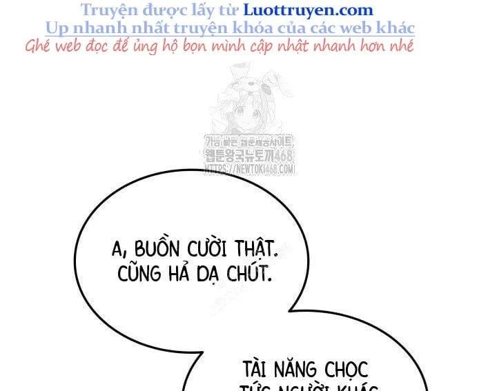 Tôi Là Lính Mới Chapter 238 - Trang 2