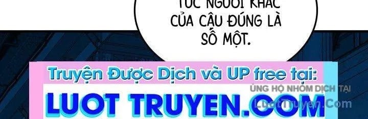 Tôi Là Lính Mới Chapter 238 - Trang 2