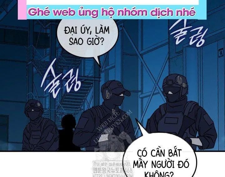 Tôi Là Lính Mới Chapter 238 - Trang 2