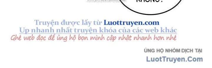 Tôi Là Lính Mới Chapter 238 - Trang 2