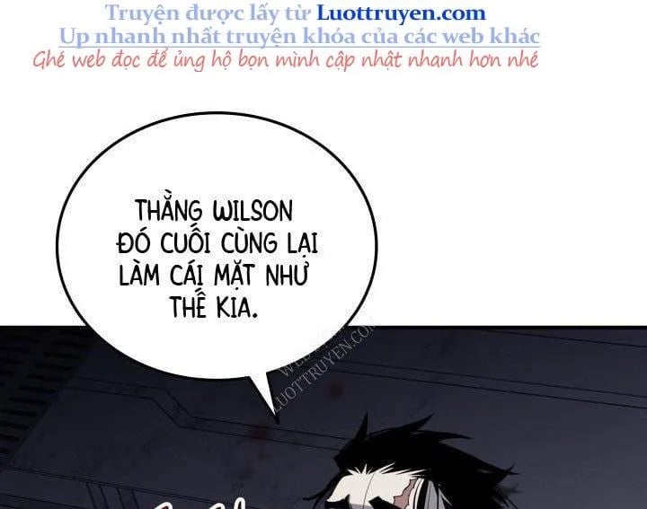 Tôi Là Lính Mới Chapter 238 - Trang 2