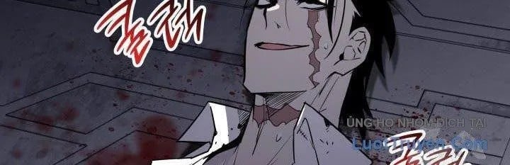 Tôi Là Lính Mới Chapter 238 - Trang 2