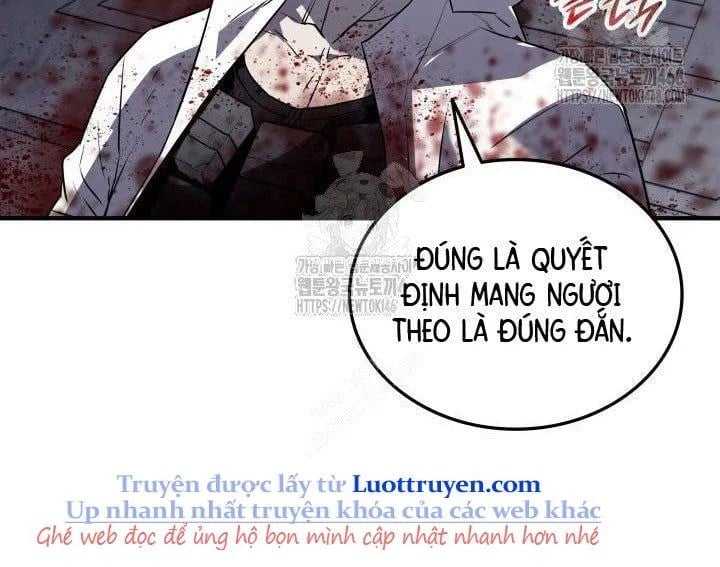 Tôi Là Lính Mới Chapter 238 - Trang 2
