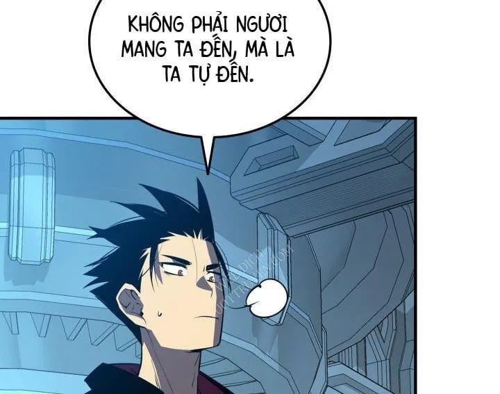 Tôi Là Lính Mới Chapter 238 - Trang 2