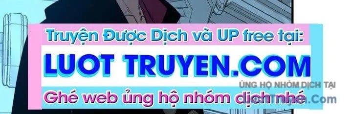 Tôi Là Lính Mới Chapter 238 - Trang 2