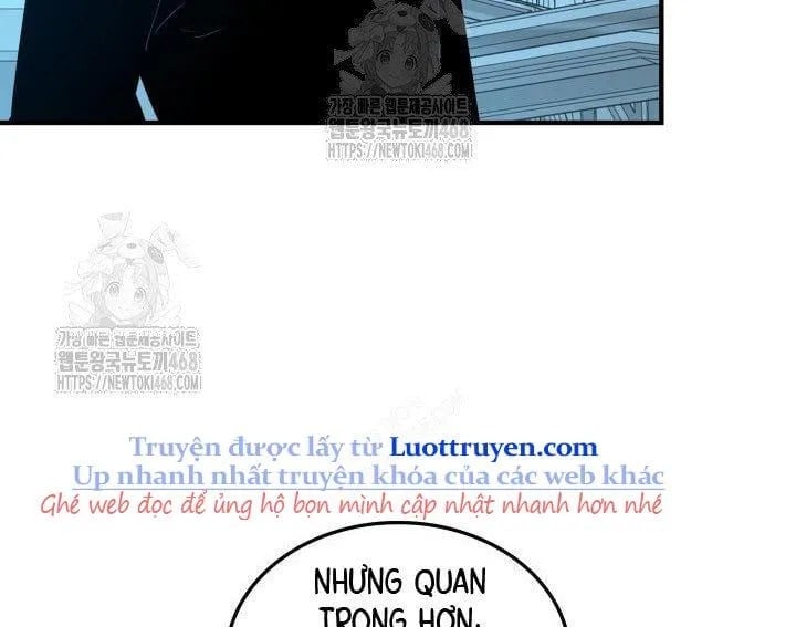 Tôi Là Lính Mới Chapter 238 - Trang 2