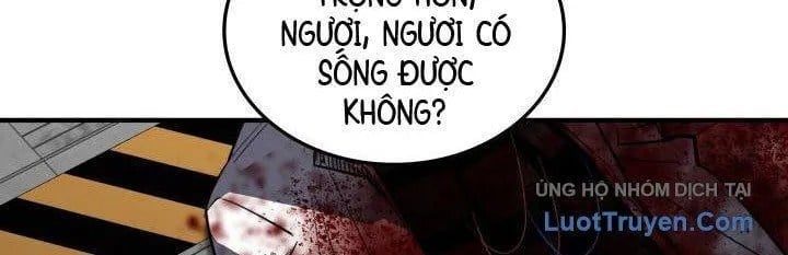Tôi Là Lính Mới Chapter 238 - Trang 2