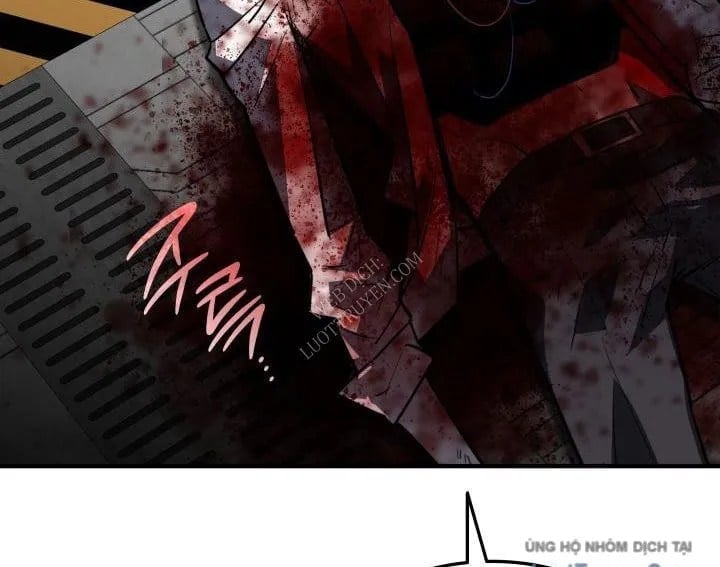 Tôi Là Lính Mới Chapter 238 - Trang 2