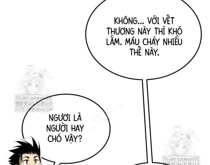 Tôi Là Lính Mới Chapter 238 - Trang 2