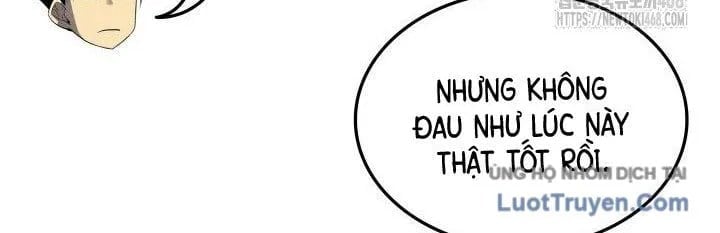 Tôi Là Lính Mới Chapter 238 - Trang 2