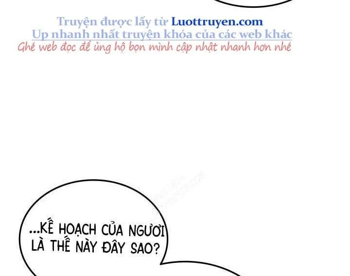 Tôi Là Lính Mới Chapter 238 - Trang 2