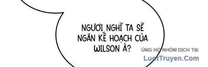 Tôi Là Lính Mới Chapter 238 - Trang 2