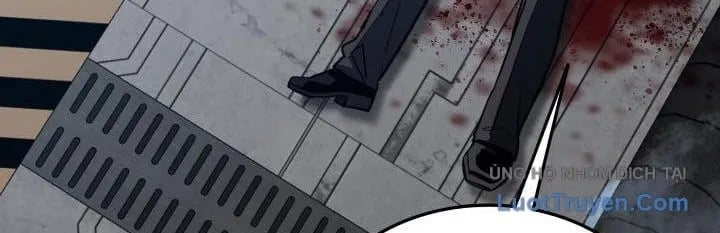 Tôi Là Lính Mới Chapter 238 - Trang 2