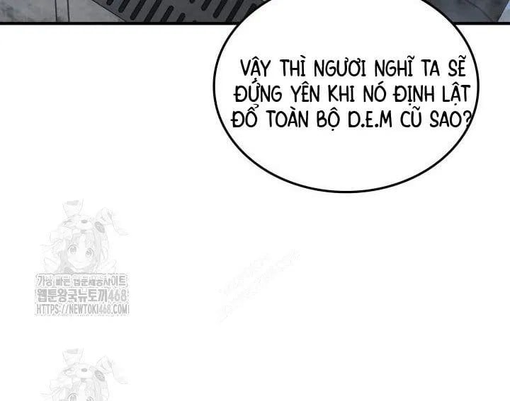 Tôi Là Lính Mới Chapter 238 - Trang 2