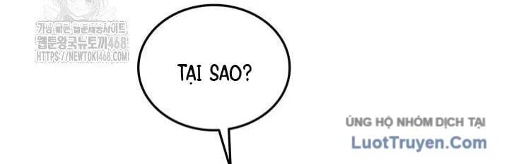 Tôi Là Lính Mới Chapter 238 - Trang 2