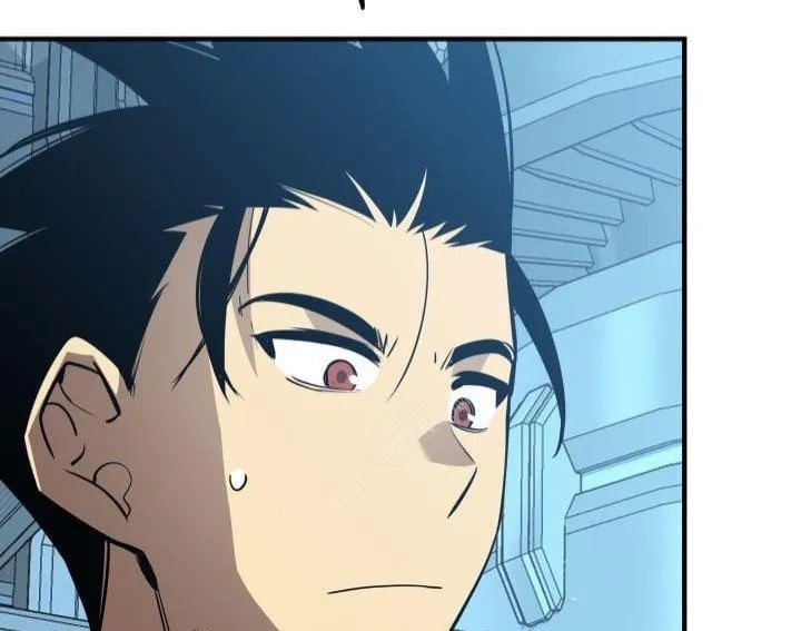 Tôi Là Lính Mới Chapter 238 - Trang 2