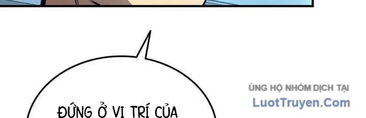 Tôi Là Lính Mới Chapter 238 - Trang 2