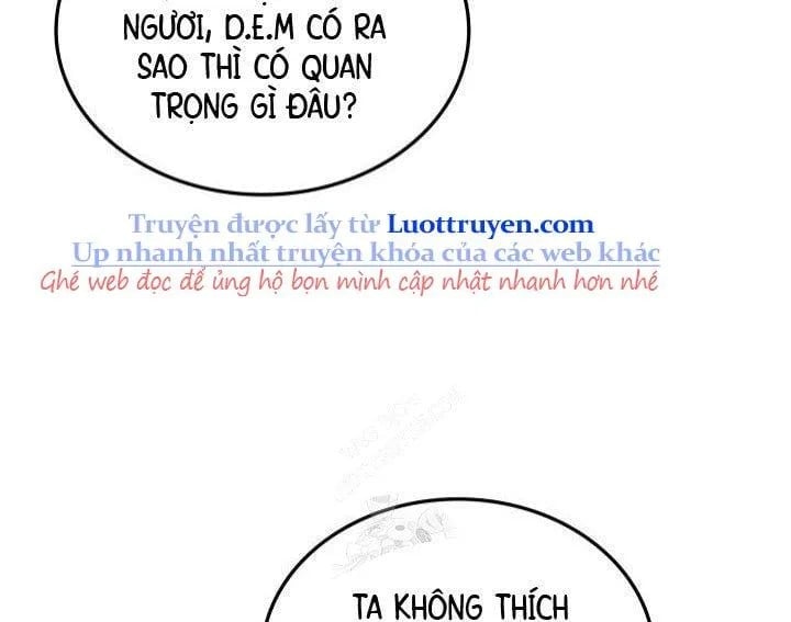 Tôi Là Lính Mới Chapter 238 - Trang 2