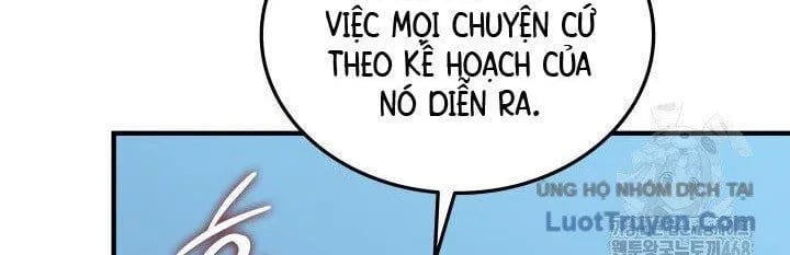 Tôi Là Lính Mới Chapter 238 - Trang 2