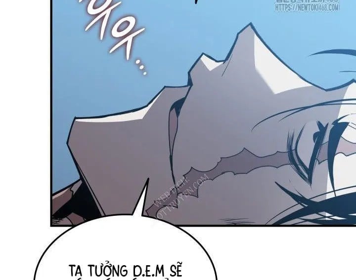 Tôi Là Lính Mới Chapter 238 - Trang 2