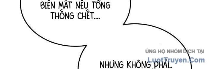 Tôi Là Lính Mới Chapter 238 - Trang 2