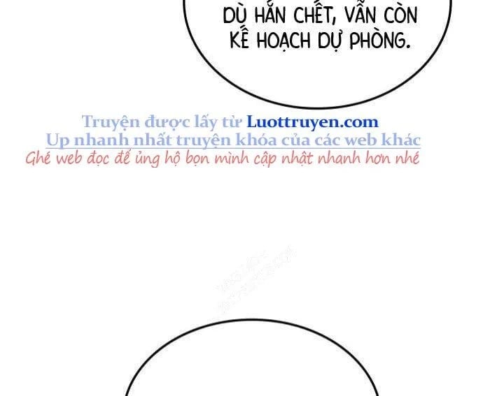 Tôi Là Lính Mới Chapter 238 - Trang 2