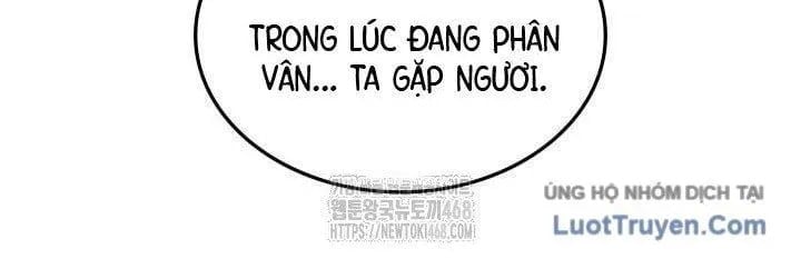 Tôi Là Lính Mới Chapter 238 - Trang 2