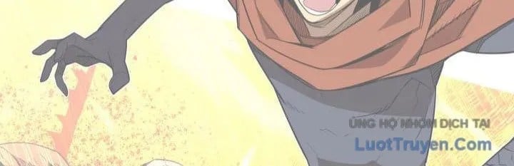 Tôi Là Lính Mới Chapter 238 - Trang 2