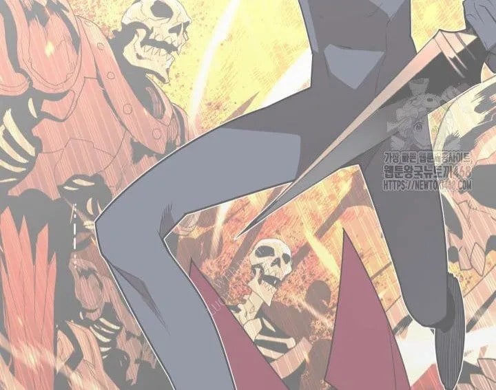 Tôi Là Lính Mới Chapter 238 - Trang 2
