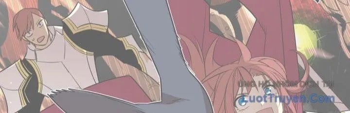 Tôi Là Lính Mới Chapter 238 - Trang 2