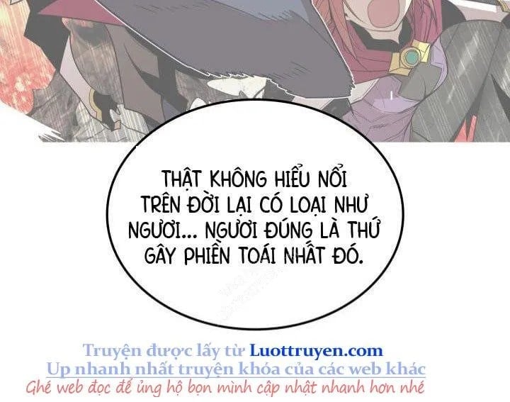 Tôi Là Lính Mới Chapter 238 - Trang 2