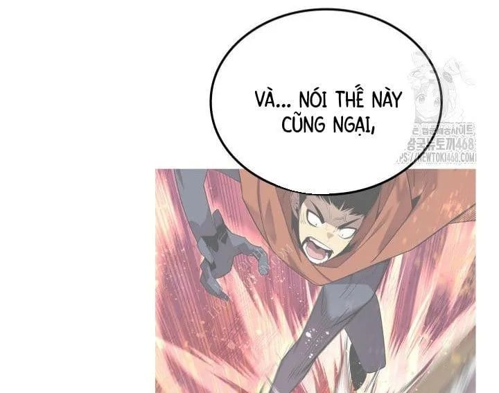 Tôi Là Lính Mới Chapter 238 - Trang 2