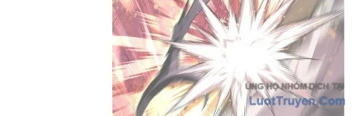 Tôi Là Lính Mới Chapter 238 - Trang 2