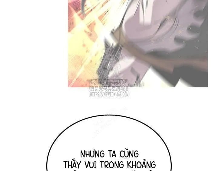 Tôi Là Lính Mới Chapter 238 - Trang 2